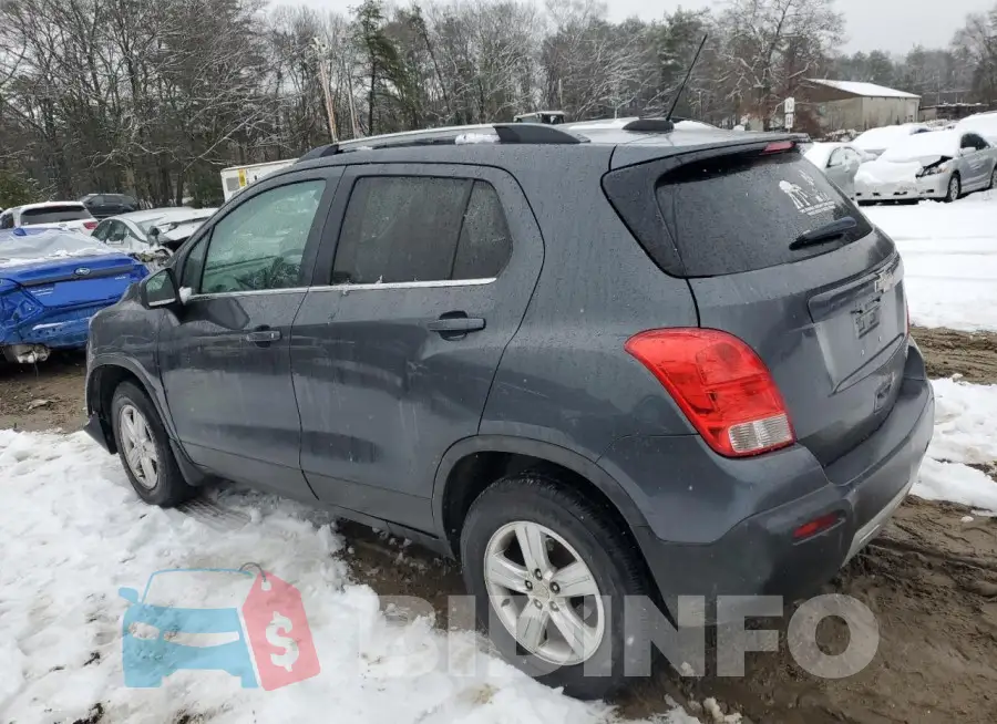 3GNCJPSB4GL172070 Photo# 2