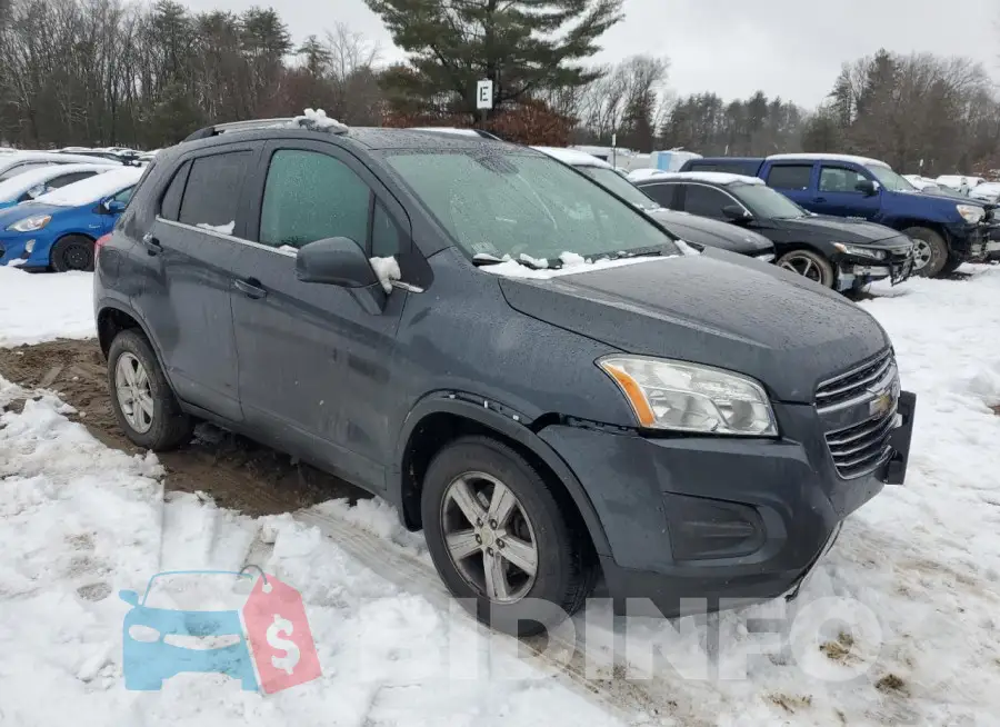 3GNCJPSB4GL172070 Photo# 4