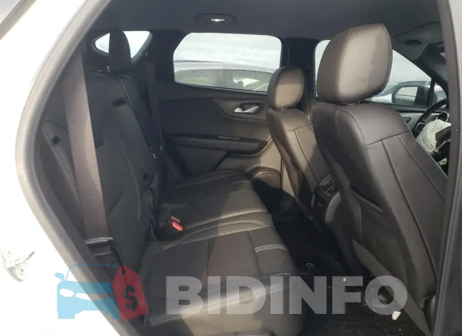 3GNKBDR44LS621729 Photo# 11