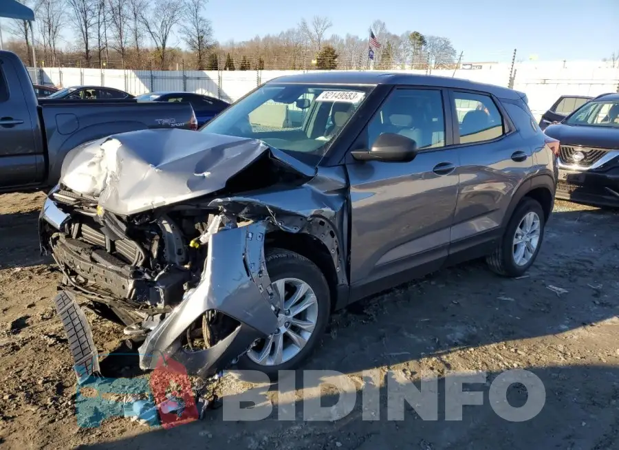 KL79MMS21NB114261 Photo# 1
