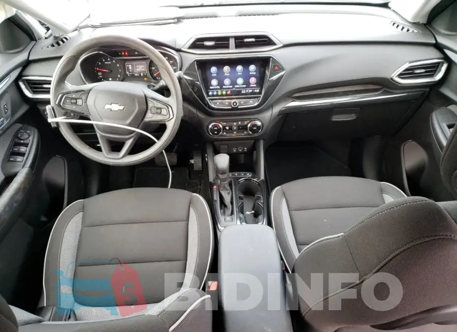 KL79MPSL4PB177741 Photo# 8