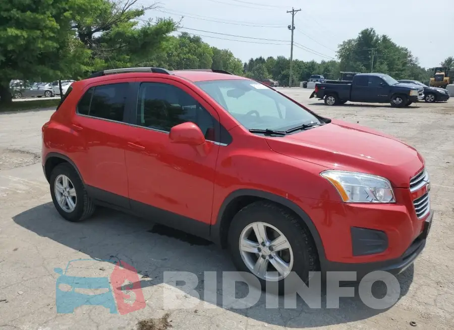 KL7CJLSB1GB622015 Photo# 4