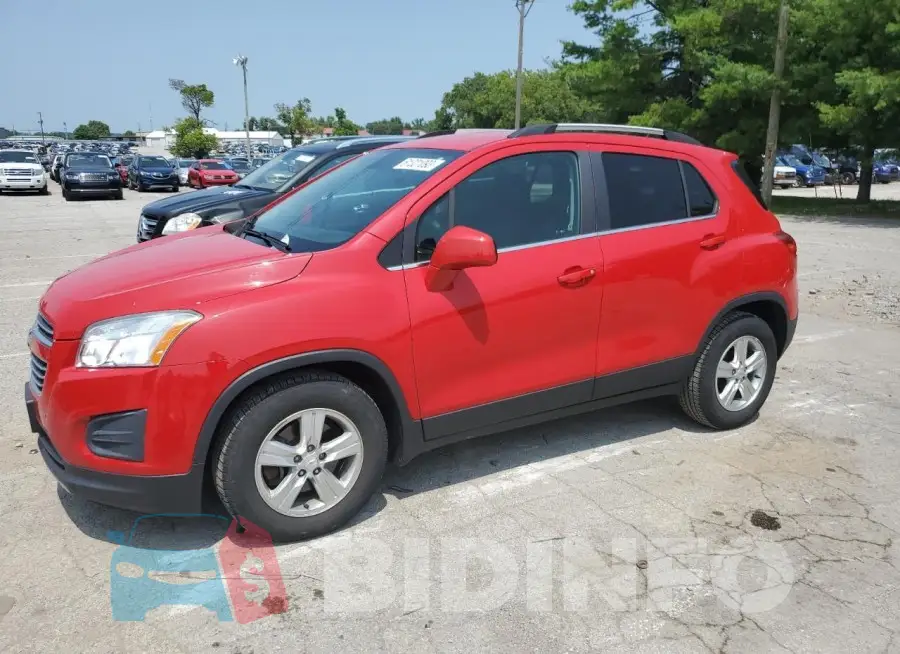 KL7CJLSB1GB622015 Photo# 1