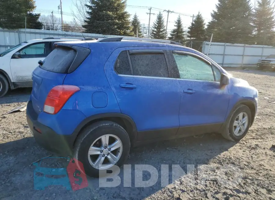 KL7CJPSB0GB699613 Photo# 3