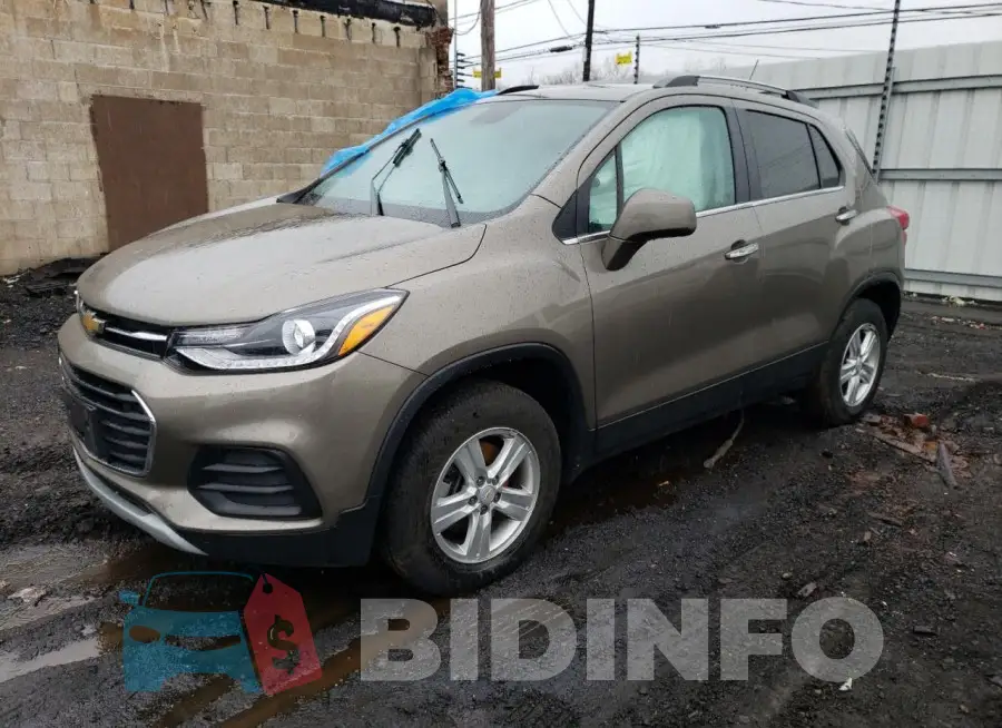 KL7CJPSB3LB342419 Photo# 1