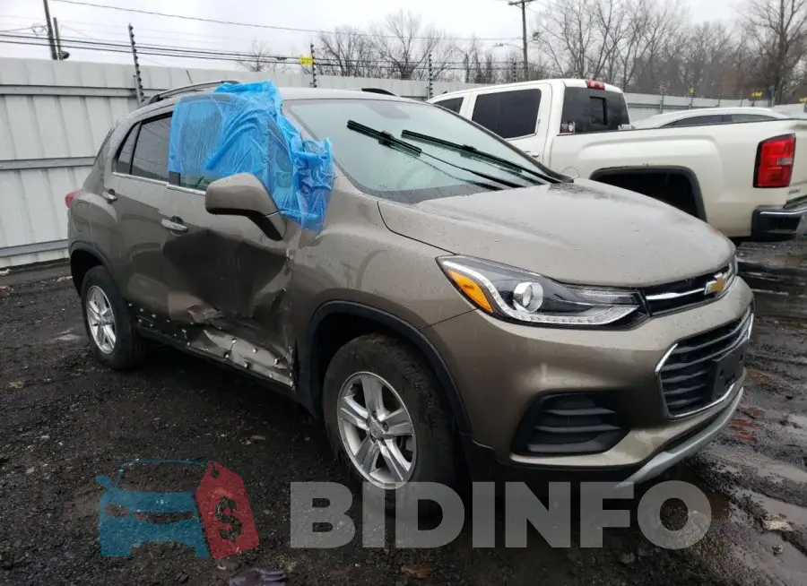 KL7CJPSB3LB342419 Photo# 4