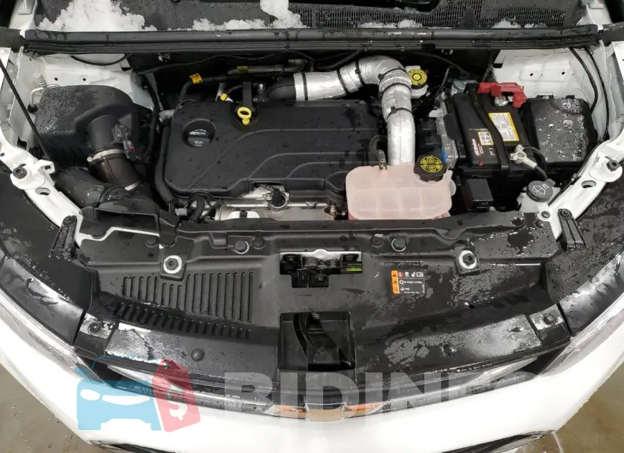 KL7CJPSM1NB564154 Photo# 12