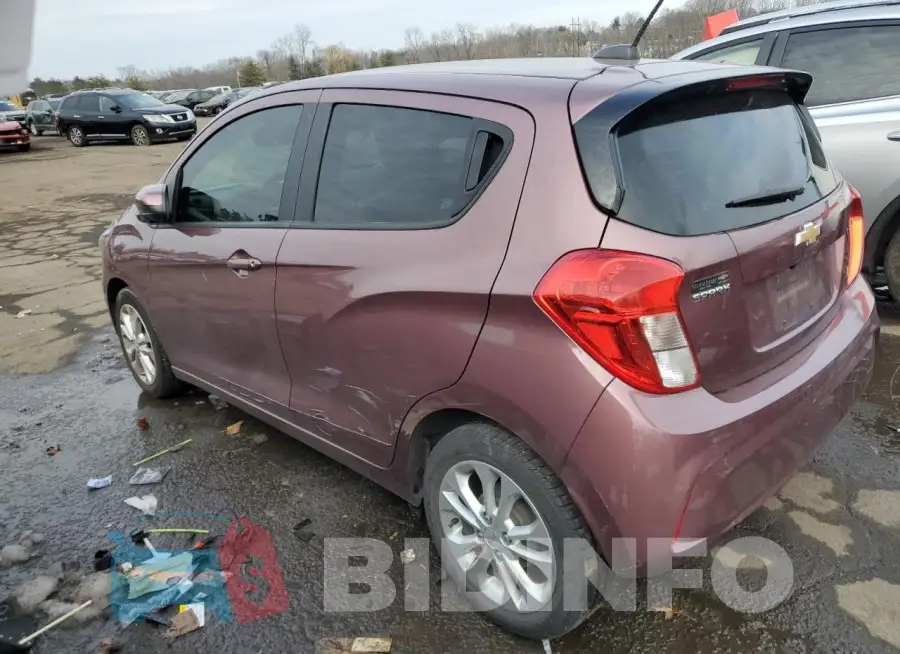 KL8CD6SA9KC758889 Photo# 2