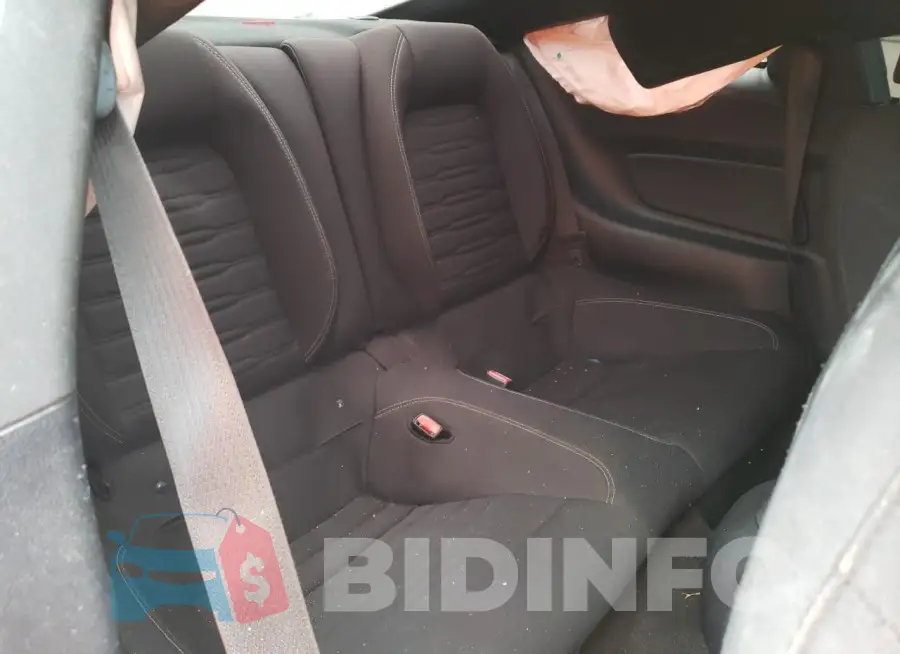 1FA6P8CF2G5273870 Photo# 10
