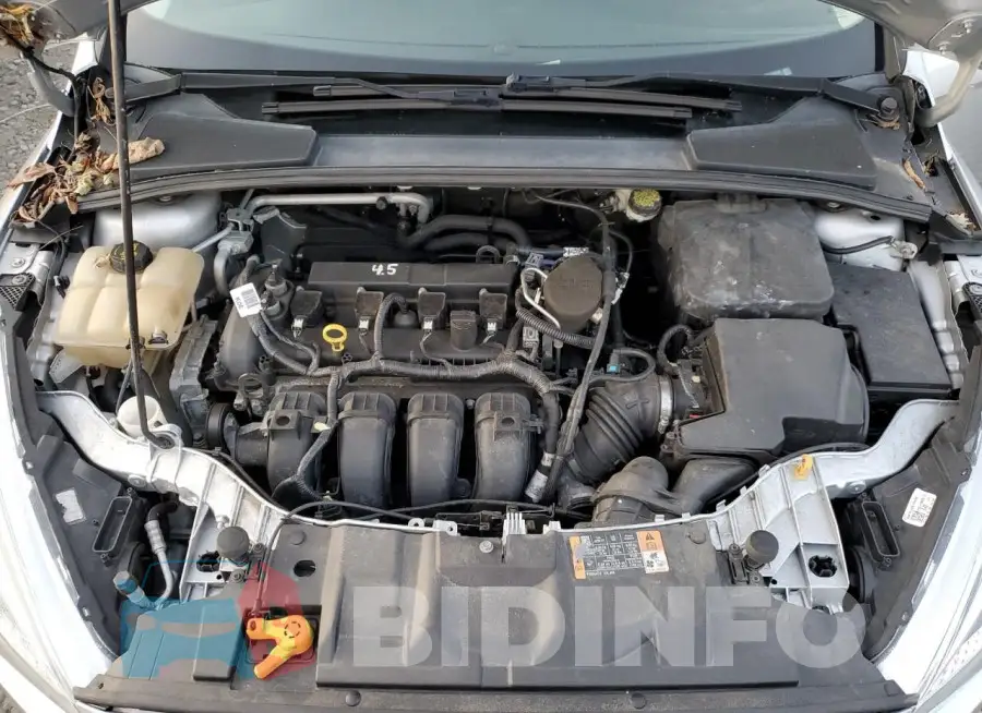 1FADP3E24GL242510 Photo# 11