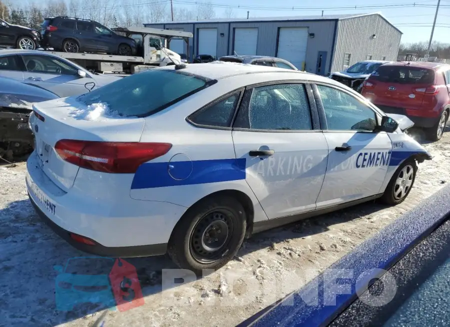 1FADP3E2XHL267400 Photo# 3