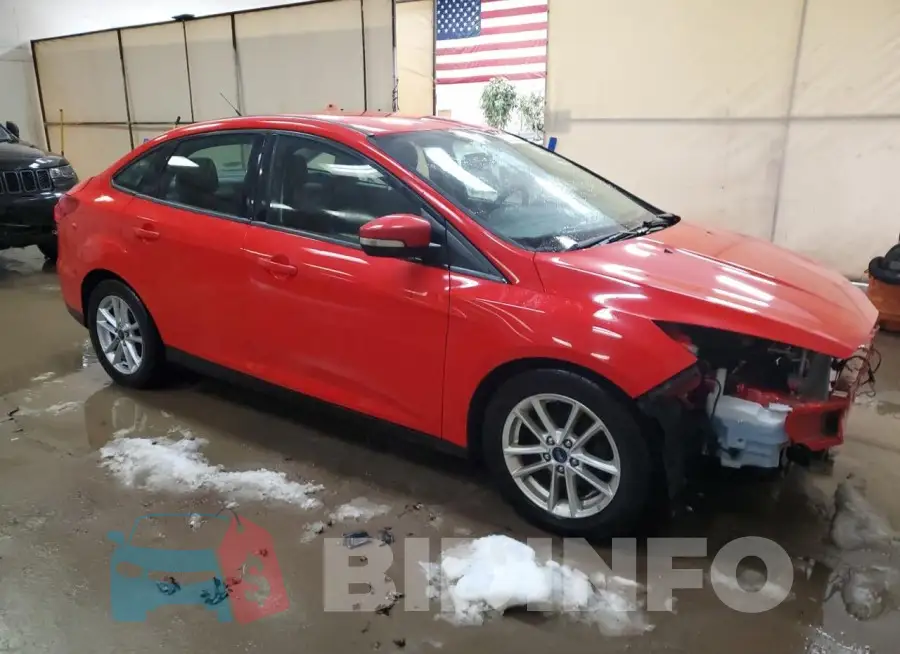 1FADP3F21GL214033 Photo# 4