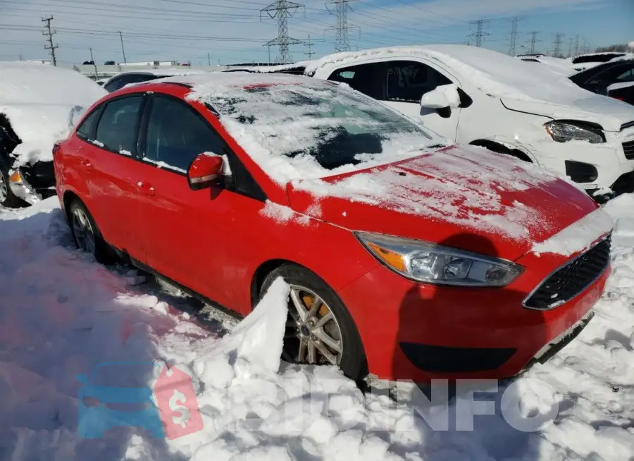 1FADP3F22HL329533 Photo# 4