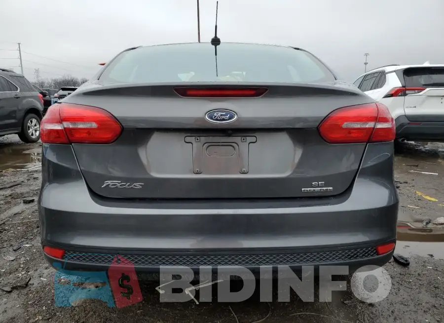 1FADP3F27GL208396 Photo# 6