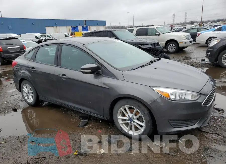 1FADP3F27GL208396 Photo# 4
