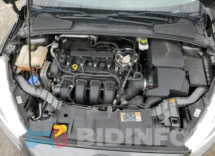 1FADP3F28HL291936 Photo# 11