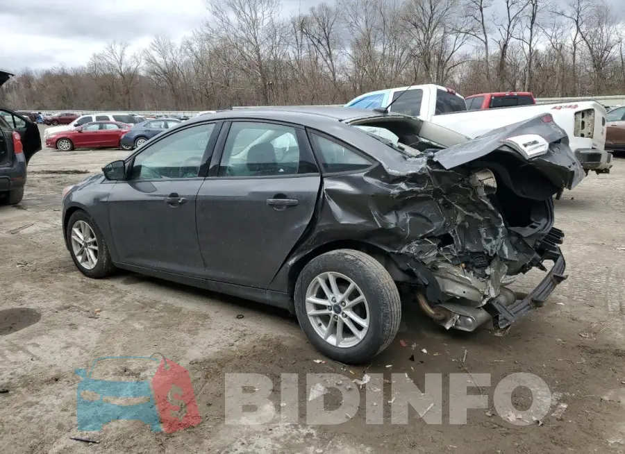 1FADP3F28HL291936 Photo# 2