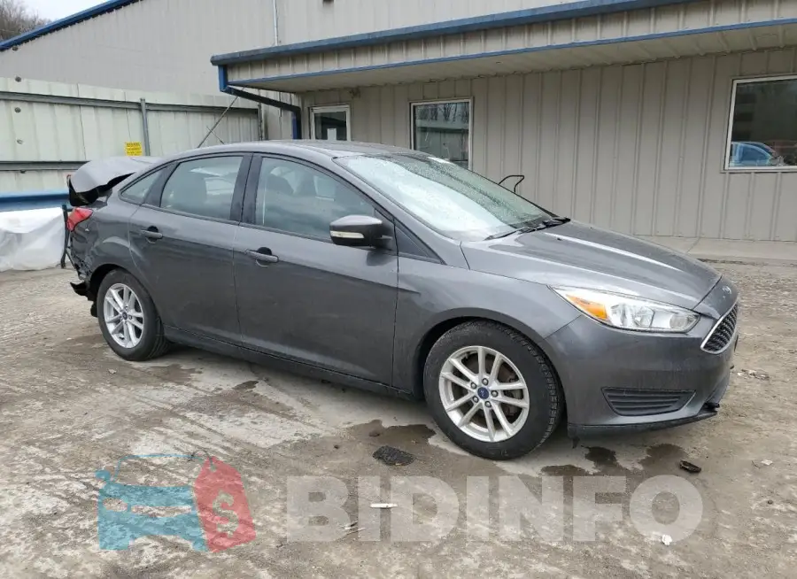 1FADP3F28HL291936 Photo# 4