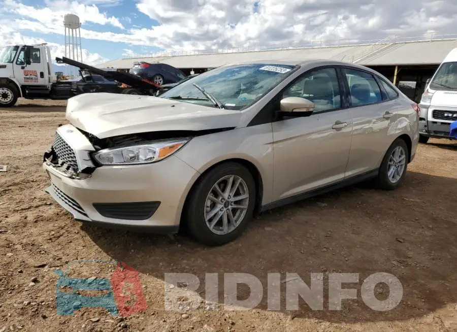 1FADP3F28HL348264 Photo# 1