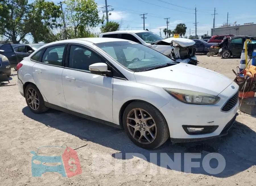 1FADP3F29FL215512 Photo# 4