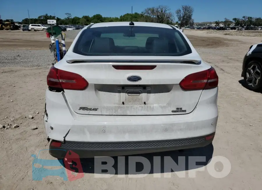 1FADP3F29FL215512 Photo# 6