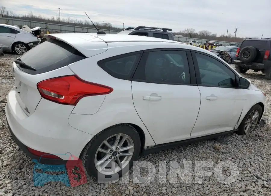 1FADP3K22GL396928 Photo# 3