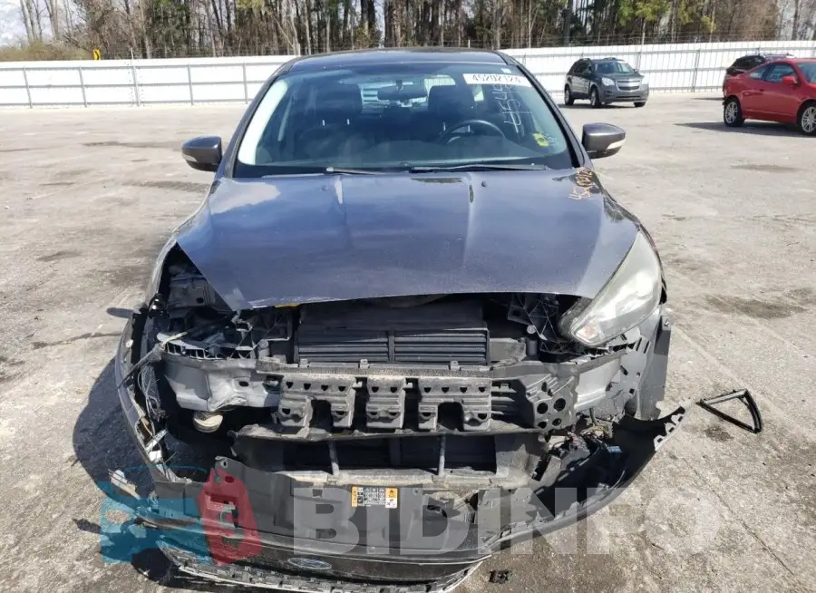 1FADP3K24FL215830 Photo# 5