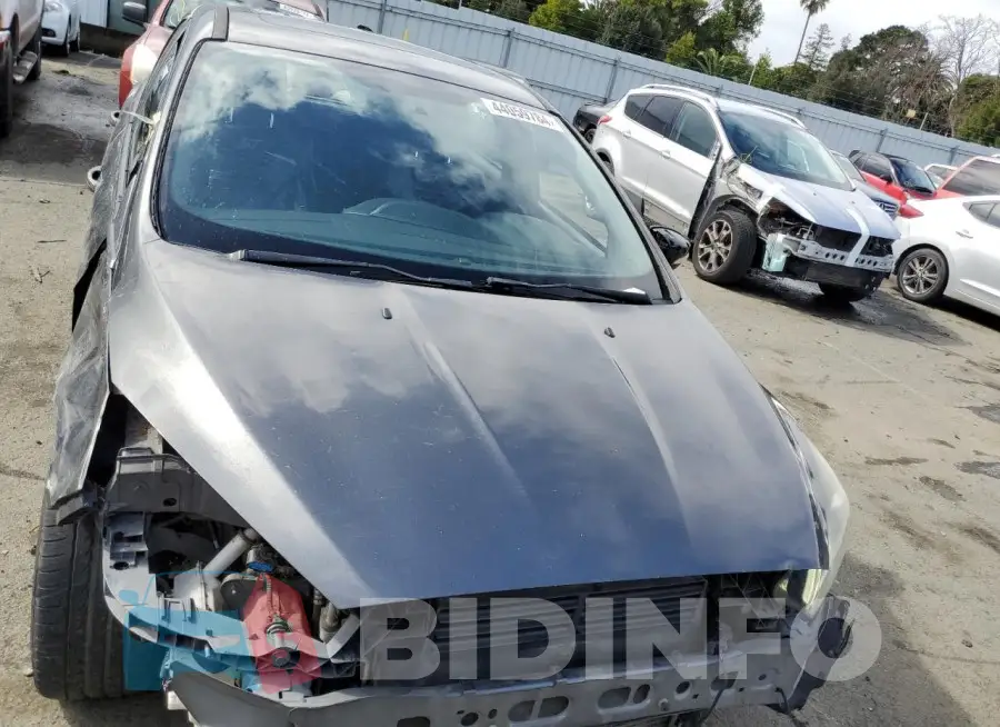1FADP3L95GL337366 Photo# 5