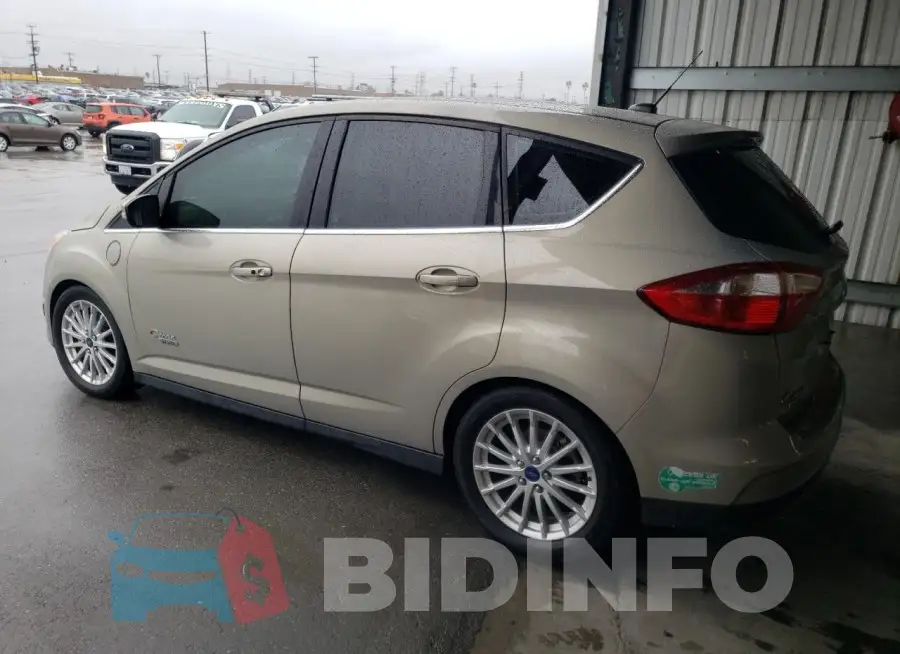1FADP5CU5FL112752 Photo# 2