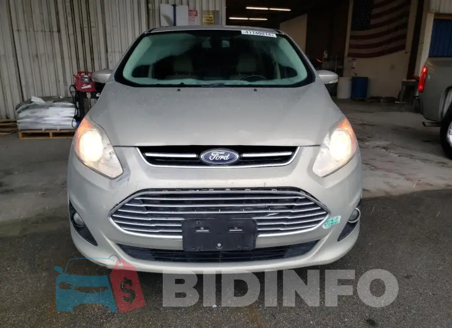 1FADP5CU5FL112752 Photo# 5