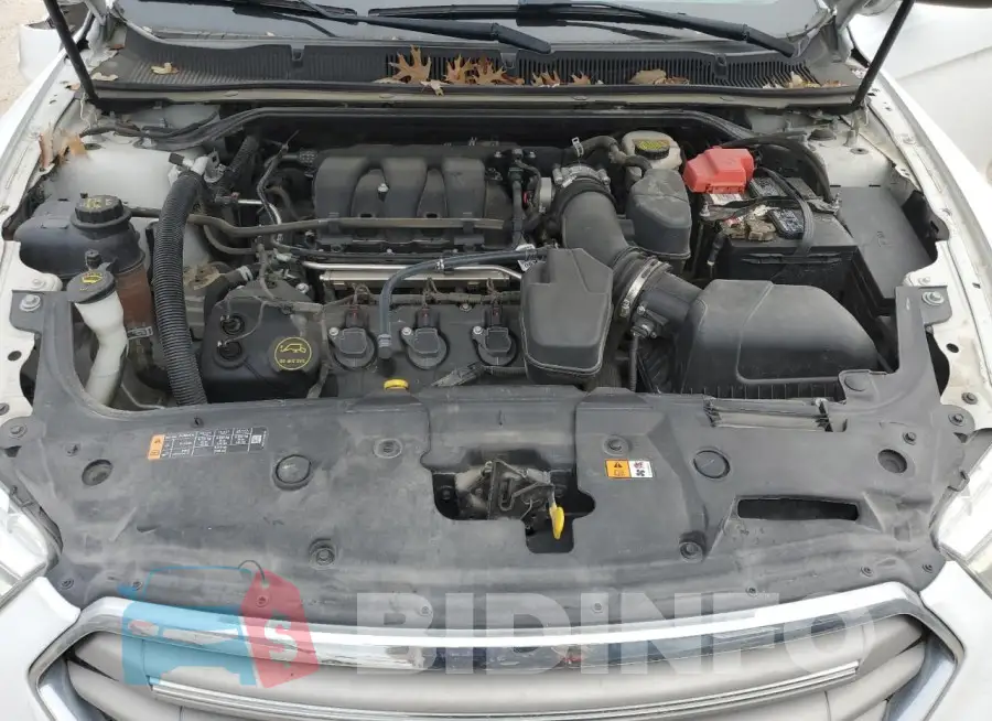 1FAHP2D8XFG155333 Photo# 11