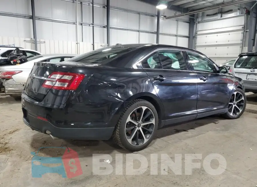 1FAHP2E87FG128802 Photo# 3