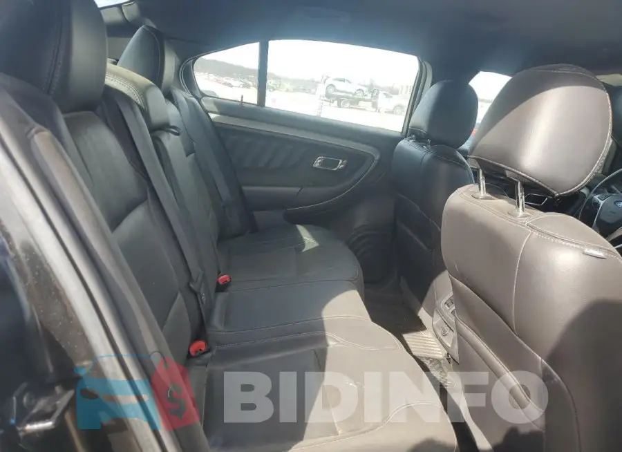 1FAHP2E89FG167553 Photo# 10