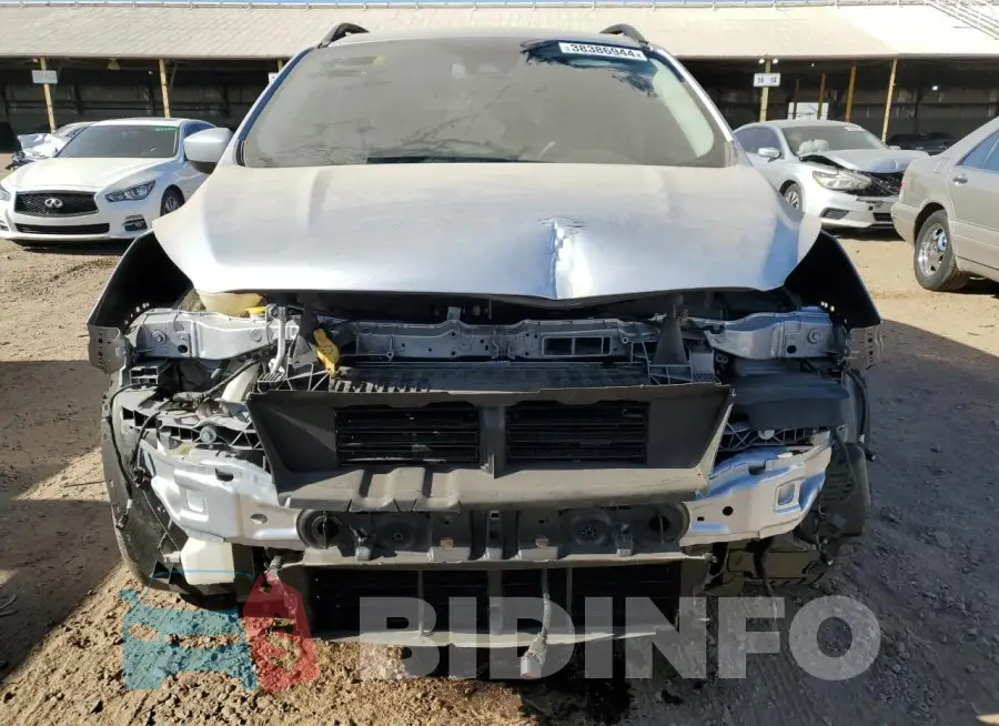 1FMCU0GD3JUD29792 Photo# 5