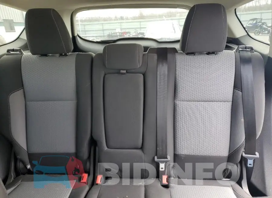1FMCU0GD3KUB64893 Photo# 10