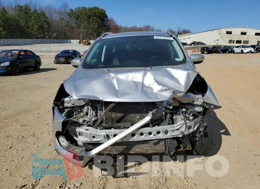 1FMCU0JX8FUB79849 Photo# 5