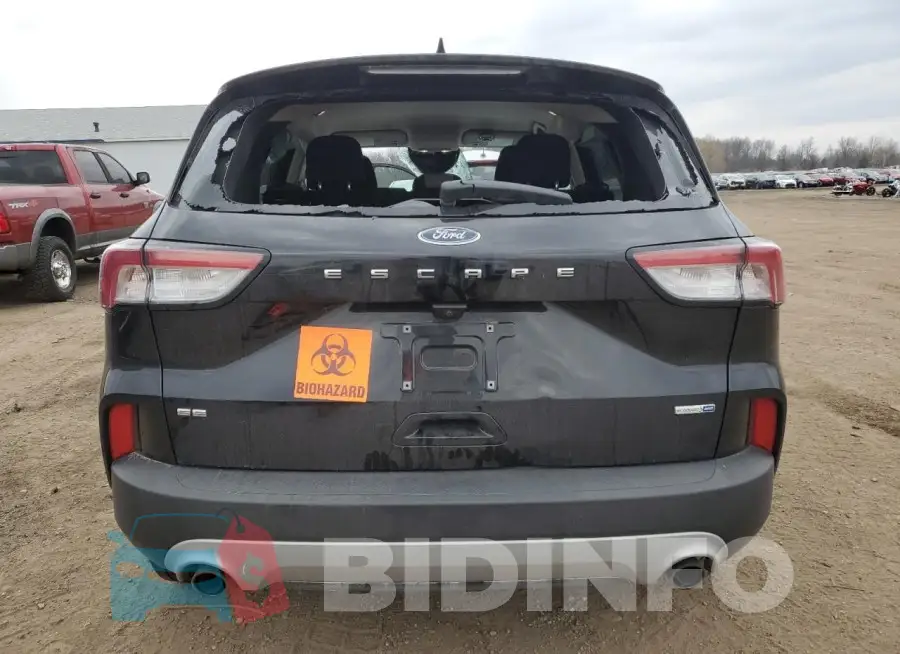 1FMCU9G62LUA98151 Photo# 6