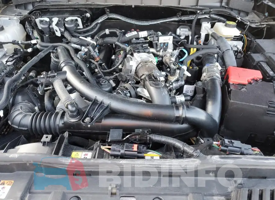 1FMDE5CP9MLA81508 Photo# 12