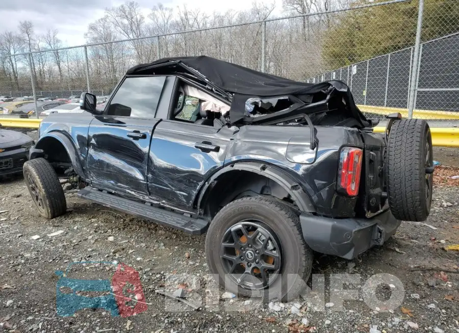 1FMDE5DHXNLB77401 Photo# 2