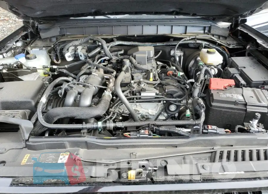 1FMDE5DHXNLB77401 Photo# 12