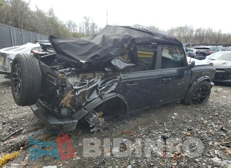 1FMDE5DHXNLB77401 Photo# 3
