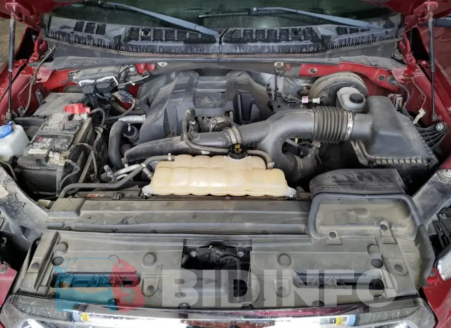 1FTEW1CP5HFB73718 Photo# 11