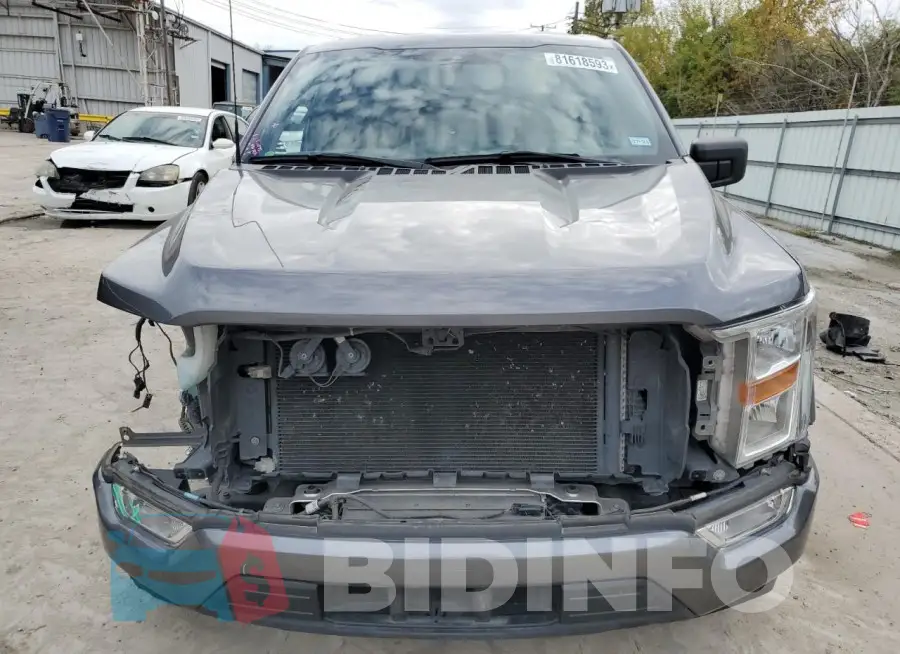 1FTEW1CP6MFB93938 Photo# 5