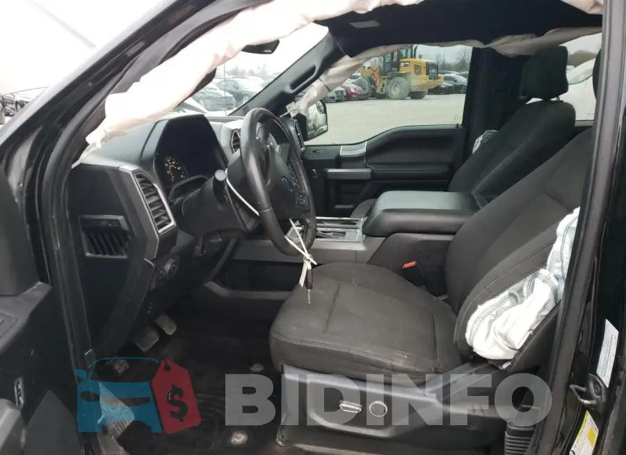 1FTEW1EG9GKF31793 Photo# 7