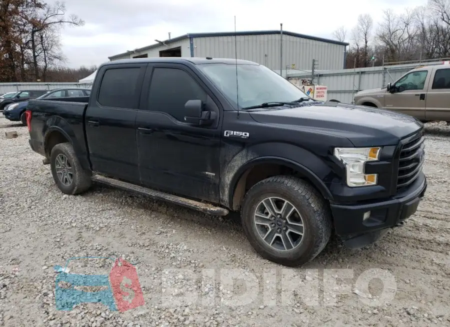 1FTEW1EG9GKF31793 Photo# 4