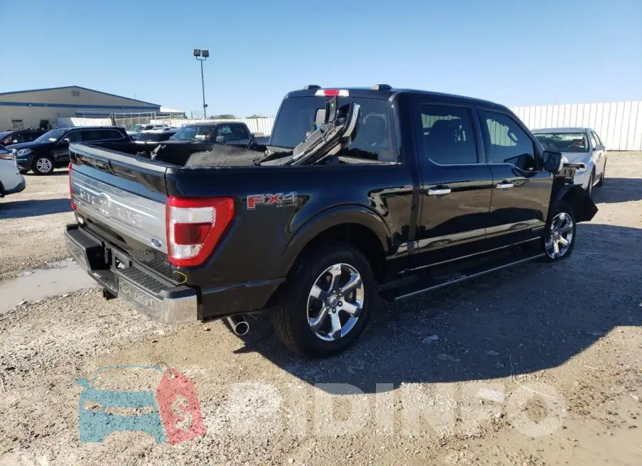 1FTFW1ED5PFB52017 Photo# 3