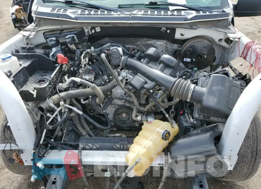 1FTMF1CB8KKE95932 Photo# 11