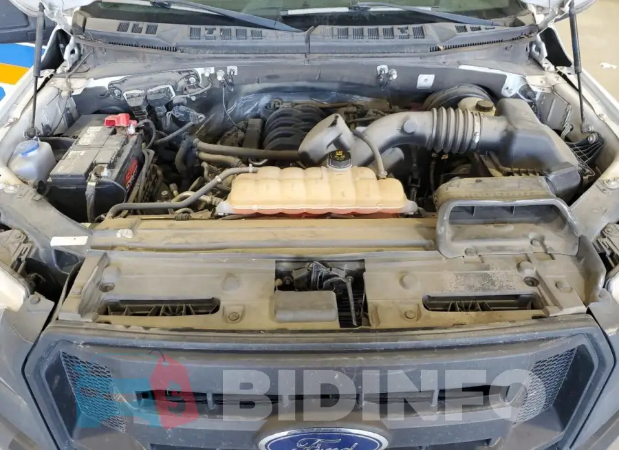 1FTMF1CF3HKD65925 Photo# 11