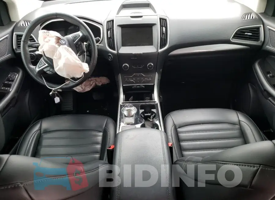 2FMPK3J92LBA96297 Photo# 8