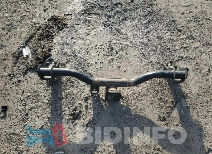 2FMPK4AP6KBB86247 Photo# 13